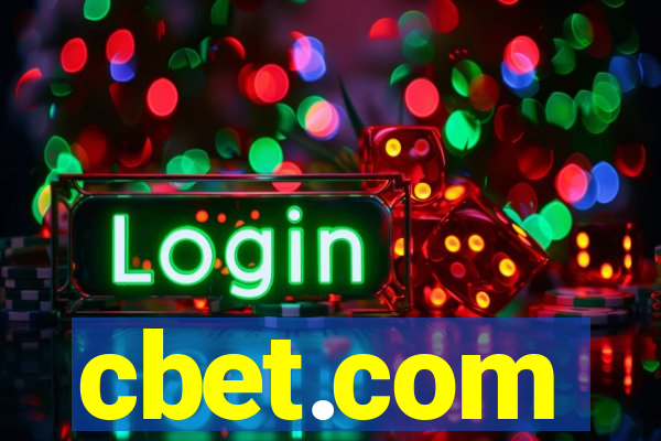 cbet.com