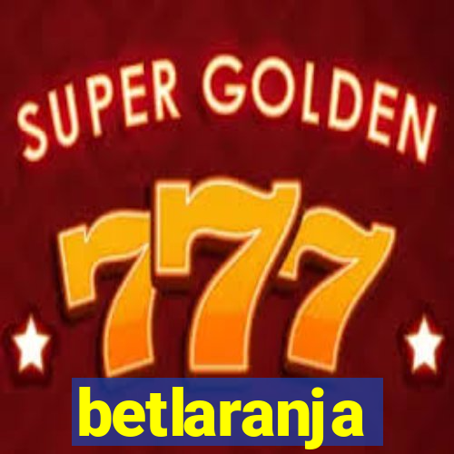 betlaranja