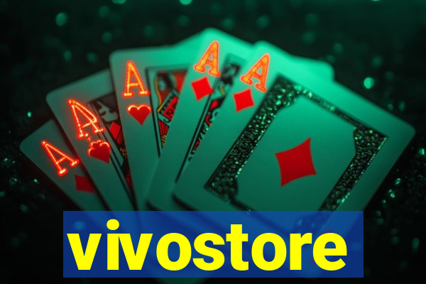 vivostore