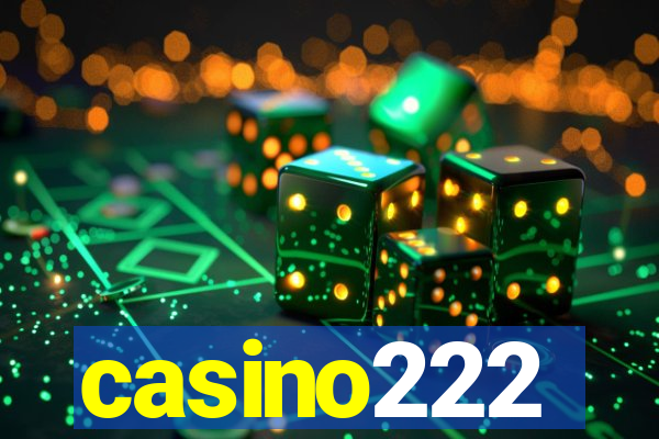 casino222