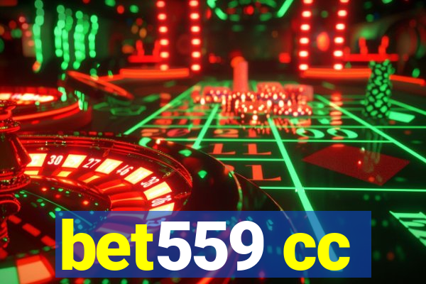 bet559 cc