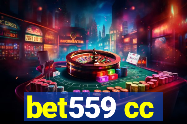 bet559 cc