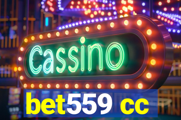 bet559 cc