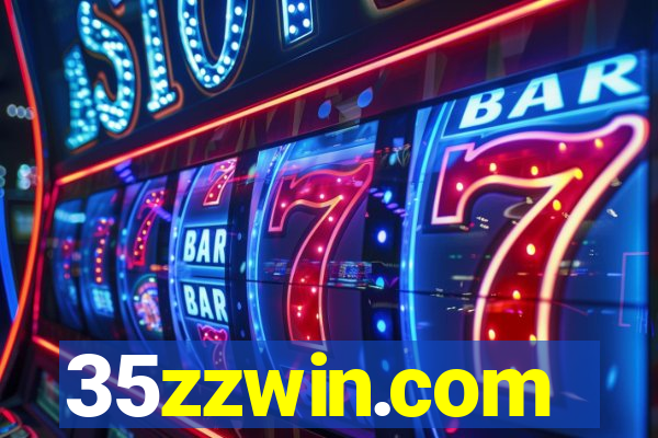 35zzwin.com