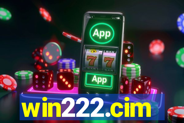 win222.cim