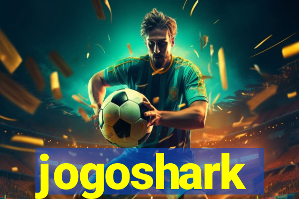 jogoshark