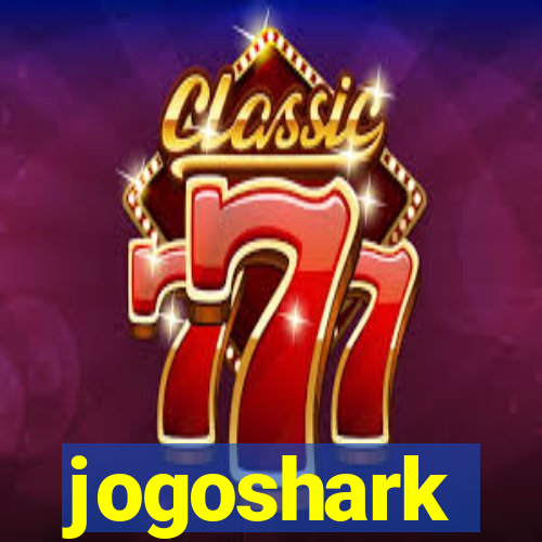 jogoshark