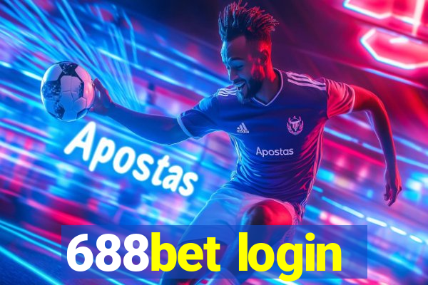 688bet login