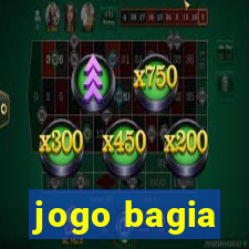 jogo bagia