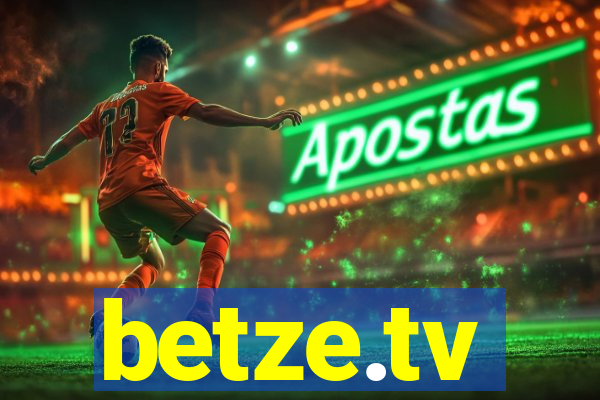 betze.tv