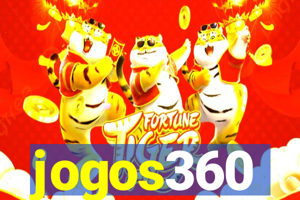 jogos360