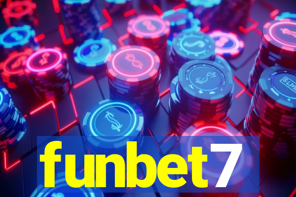 funbet7