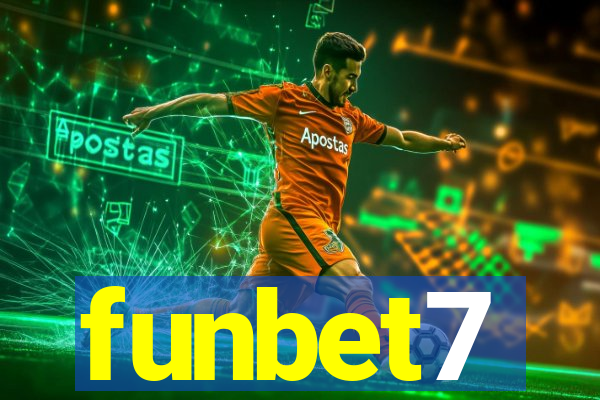 funbet7