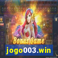 jogo003.win