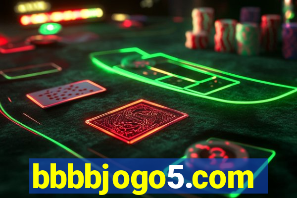 bbbbjogo5.com