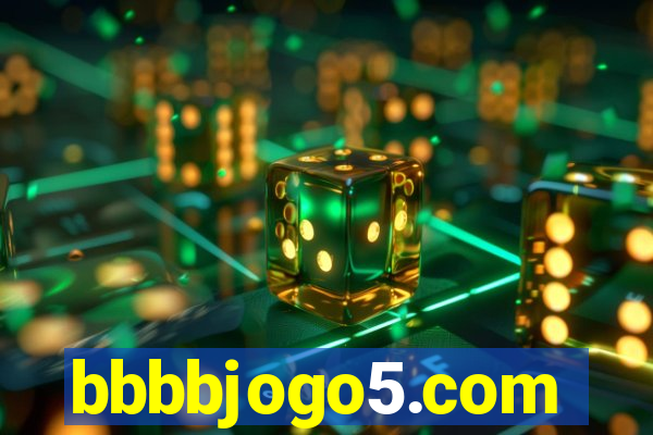 bbbbjogo5.com