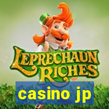 casino jp