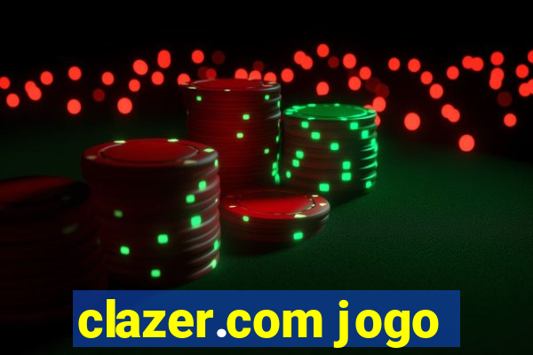 clazer.com jogo