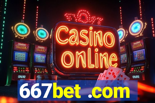 667bet .com