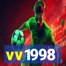 vv1998