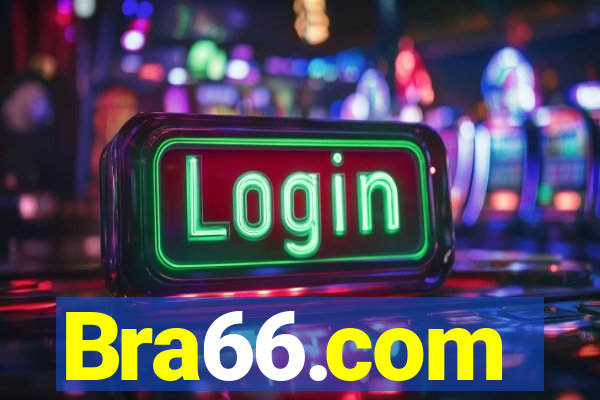 Bra66.com