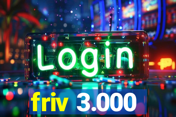 friv 3.000