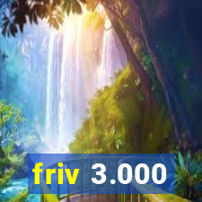 friv 3.000