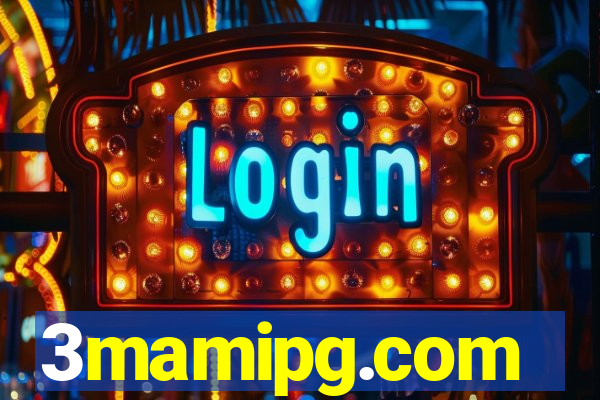 3mamipg.com