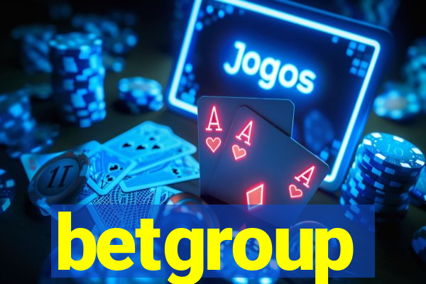 betgroup