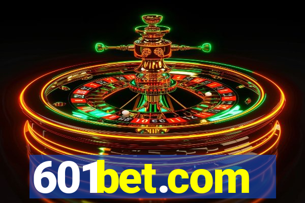 601bet.com