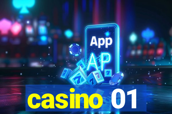 casino 01