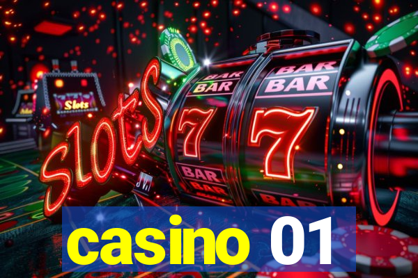 casino 01