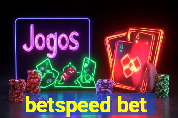 betspeed bet