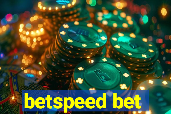 betspeed bet