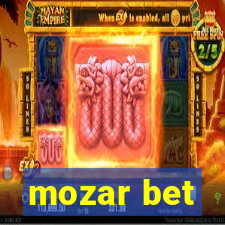 mozar bet