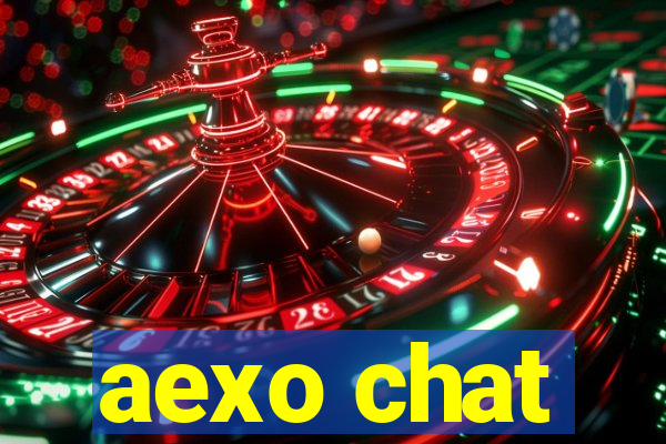 aexo chat