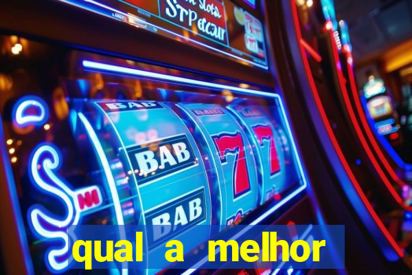 qual a melhor estrategia para jogar aviator