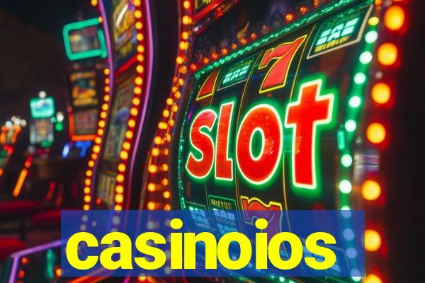 casinoios