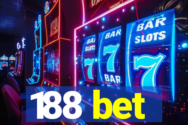 188 bet