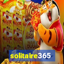 solitaire365