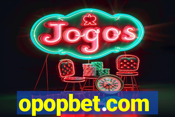 opopbet.com