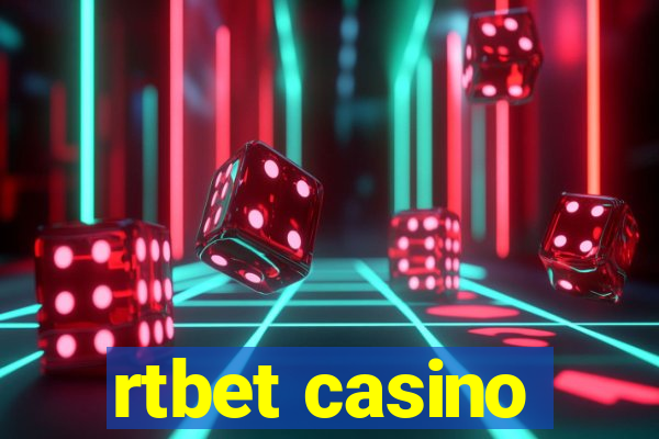 rtbet casino