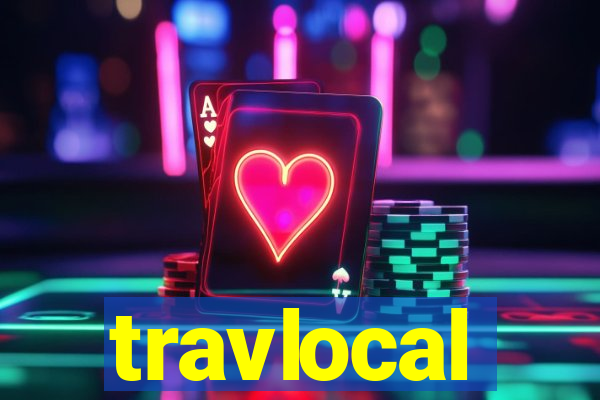 travlocal