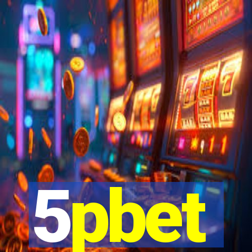 5pbet