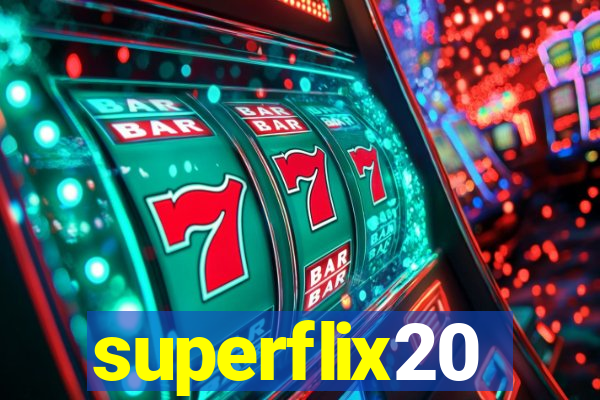 superflix20