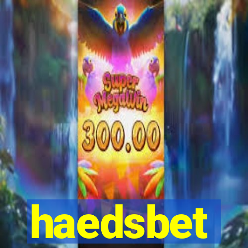 haedsbet