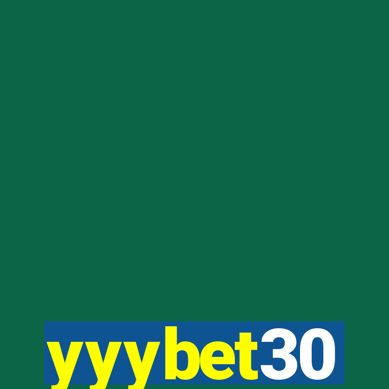 yyybet30