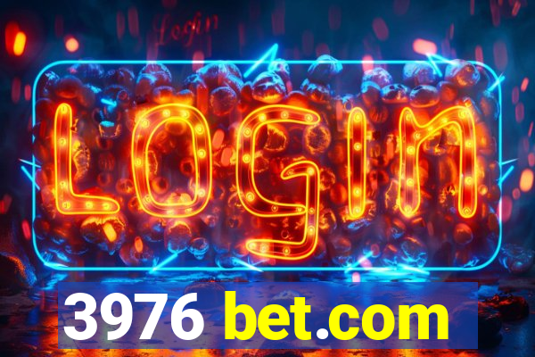 3976 bet.com