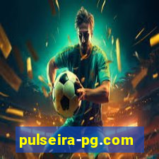 pulseira-pg.com