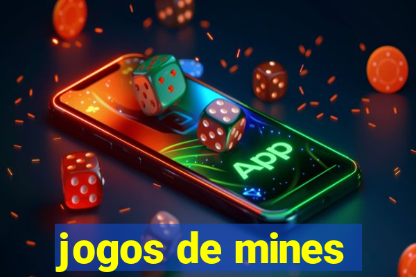 jogos de mines